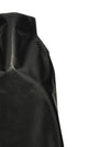 Marni Two-tone Trapeze Dress