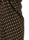 Marni Polka Rhythm Dress