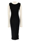 Marni Multi-layered Dress