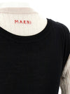 Marni Multi-layered Dress