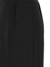 Elisabetta Franchi Red Carpet Dress