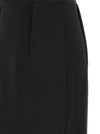 Elisabetta Franchi Red Carpet Dress