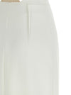 Elisabetta Franchi Red Carpet Dress