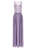 Elisabetta Franchi Red Carpet Dress