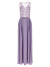 Elisabetta Franchi Red Carpet Dress