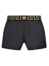 Versace Greca Swimsuit