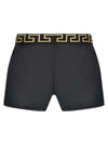 Versace Greca Swimsuit