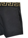 Versace Greca Swimsuit