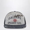 Gallery Dept. Alex textured-effect baseball cap