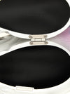 J.w.anderson Pigeon Clutch