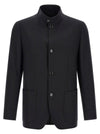 Lardini Feeling Blazer