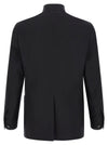 Lardini Feeling Blazer