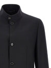 Lardini Feeling Blazer