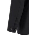 Lardini Feeling Blazer