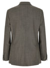 Lardini Feeling Dress