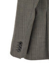 Lardini Feeling Dress