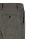 Lardini Feeling Dress