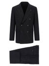 Lardini Feeling Dress