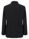 Lardini Feeling Dress