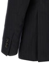 Lardini Feeling Dress
