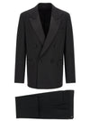 Lardini Soireé Smoking Dress
