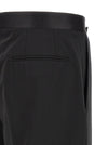 Lardini Soireé Smoking Dress