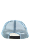Gallery Dept. Gd Custom Cap