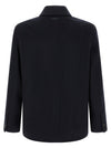 Lardini Cashmere Jacket