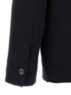 Lardini Cashmere Jacket