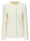 Sportmax Aceri Jacket
