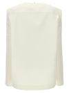 Sportmax Aceri Jacket