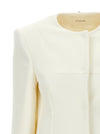 Sportmax Aceri Jacket