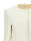 Sportmax Aceri Jacket