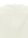Sportmax Aceri Jacket
