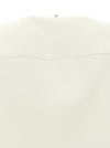 Sportmax Aceri Jacket