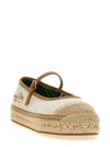 Jimmy Choo Aciel Espadrilles