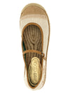 Jimmy Choo Aciel Espadrilles