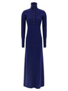 Tom Ford Polo Dress