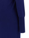 Tom Ford Polo Dress