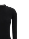 Tom Ford Cashmere And Silk Dress