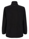 Lardini Field Jacket