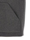 Lardini Wool Vest