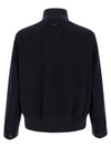 Lardini Wool And Cashmere Jacket