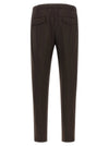 Lardini Drop Pants
