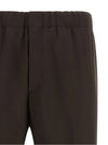 Lardini Drop Pants
