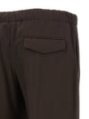 Lardini Drop Pants