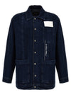 A-Cold-Wall* Discourse Chore Jacket
