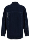 A-Cold-Wall* Discourse Chore Jacket