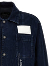 A-Cold-Wall* Discourse Chore Jacket