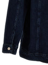 A-Cold-Wall* Discourse Chore Jacket